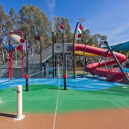 Discovery Parks - Maidens Inn מואמה מראה חיצוני תמונה