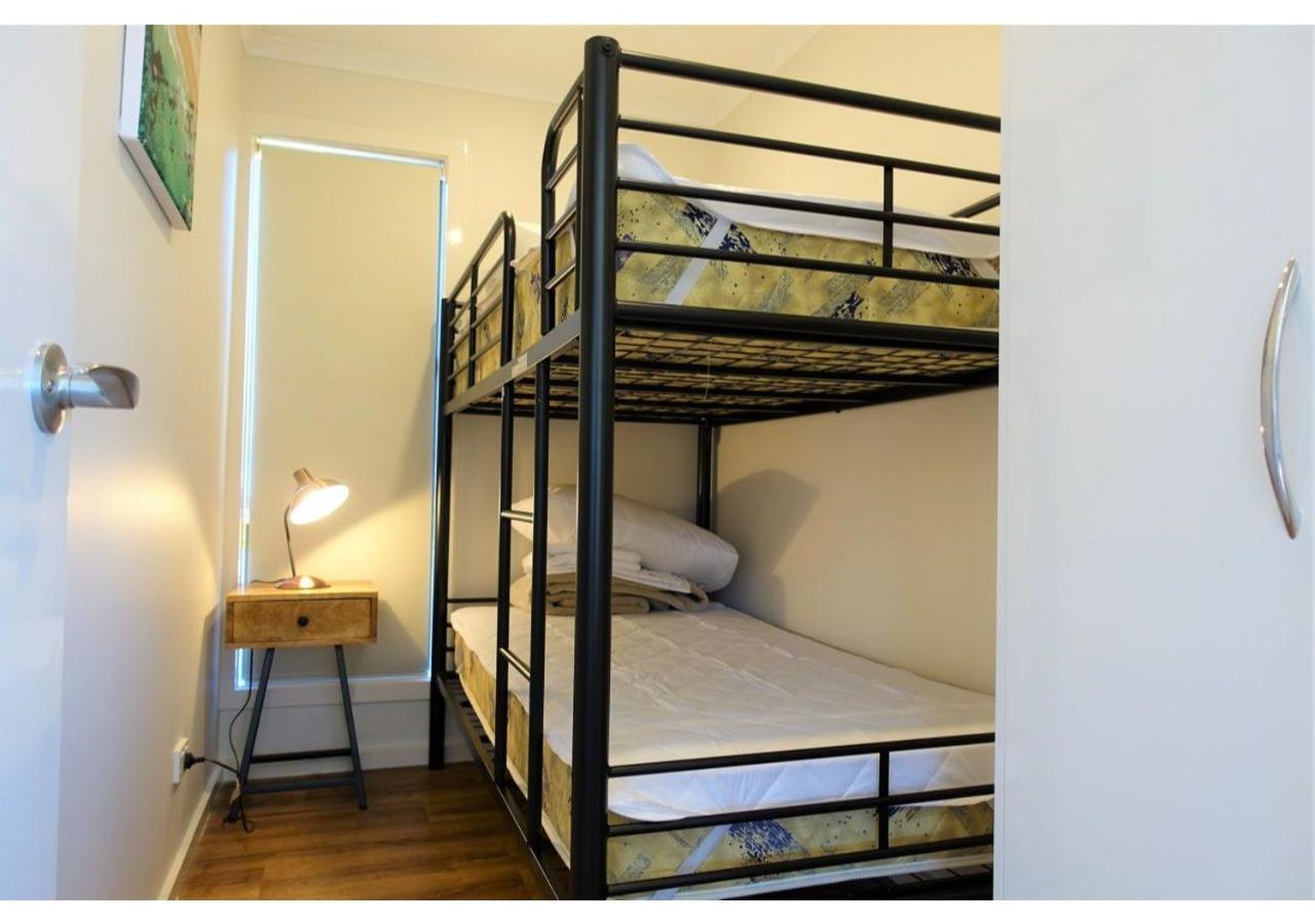 Discovery Parks - Maidens Inn מואמה חדר תמונה