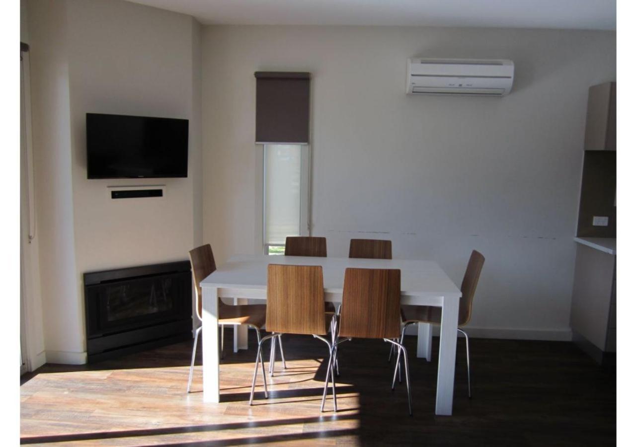 Discovery Parks - Maidens Inn מואמה חדר תמונה